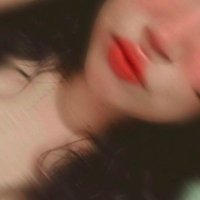 Damita🍑 (@sweetdamita) 's Twitter Profile Photo