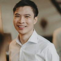 Andrew Foong (@andrewfoongyk) 's Twitter Profile Photo Andrew Foong (@andrewfoongyk) 's Twitter Profile Photo