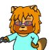 豆狸(とうり)ルクス@豆狸Vtuber (@rukusu_ekusu) Twitter profile photo 豆狸(とうり)ルクス@豆狸Vtuber (@rukusu_ekusu) Twitter profile photo