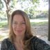 DeAnna (@msdeannashipman) Twitter profile photo