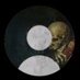 Fiasal77 (@f_i7u9) Twitter profile photo Fiasal77 (@f_i7u9) Twitter profile photo