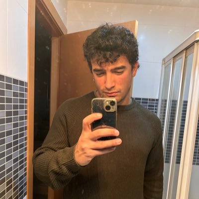 birresxic's profile picture. 🦎 Berga, PPCC