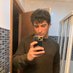 Jan cervera (@birresxic) Twitter profile photo Jan cervera (@birresxic) Twitter profile photo