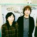 BUBBLE POST (ばぶるぽすと) (@gon_maigo) Twitter profile photo BUBBLE POST (ばぶるぽすと) (@gon_maigo) Twitter profile photo