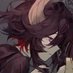 𝙸𝚜𝚞 (ՏᗩTᗩᑎIᑕK 𝚏𝚊𝚗 #1) (@nickisuzac) Twitter profile photo 𝙸𝚜𝚞 (ՏᗩTᗩᑎIᑕK 𝚏𝚊𝚗 #1) (@nickisuzac) Twitter profile photo