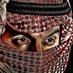 رائد (@rd167005251440) Twitter profile photo رائد (@rd167005251440) Twitter profile photo