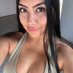 Melani👹 (@melaa_n24) Twitter profile photo Melani👹 (@melaa_n24) Twitter profile photo