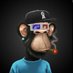 Ritzy Riches (@ritzyriches1) Twitter profile photo Ritzy Riches (@ritzyriches1) Twitter profile photo