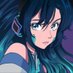 🌸αуαмι𝟤♡𝟧𝟫☆°•*.°•*🌸 || Glitch Vtuber || (@ayami2059) Twitter profile photo 🌸αуαмι𝟤♡𝟧𝟫☆°•*.°•*🌸 || Glitch Vtuber || (@ayami2059) Twitter profile photo