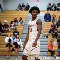 Kendarius โKJโ Johnson (@nogood_kj) 's Twitter Profile Photo Kendarius โKJโ Johnson (@nogood_kj) 's Twitter Profile Photo