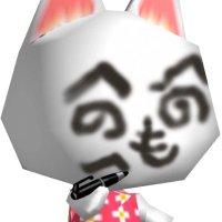 pebis (@drsex98) 's Twitter Profile Photo pebis (@drsex98) 's Twitter Profile Photo