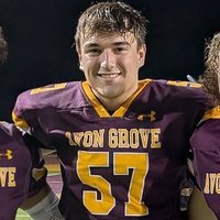 Van Erickson (@vanerickson57) 's Twitter Profile Photo Van Erickson (@vanerickson57) 's Twitter Profile Photo