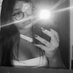 𝚖𝚎𝚕𝚕𝚘 (@_juumelloo) Twitter profile photo 𝚖𝚎𝚕𝚕𝚘 (@_juumelloo) Twitter profile photo
