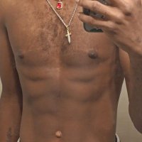 tre (@tredaperv) 's Twitter Profile
