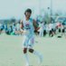 Keyondre “scooby” Williams (@keyondre09) Twitter profile photo