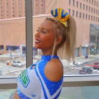 Jolie Hollingshead (@jolieholli55819) 's Twitter Profile Photo Jolie Hollingshead (@jolieholli55819) 's Twitter Profile Photo