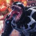 ̷V̷̷e̷̷n̷̷o̷̷m̷ (@fullsymbiosis) Twitter profile photo ̷V̷̷e̷̷n̷̷o̷̷m̷ (@fullsymbiosis) Twitter profile photo