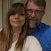 Tammy Bell (@tammybell16616) Twitter profile photo Tammy Bell (@tammybell16616) Twitter profile photo