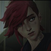 Charlie 🗡️ (@poly_mad) 's Twitter Profile