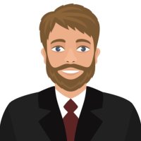 Mr NQDC (@glen_nqdc) 's Twitter Profile Photo Mr NQDC (@glen_nqdc) 's Twitter Profile Photo