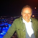 Uwe Hoffmann - @23Uwe - Twitter