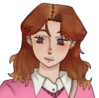 ₊˚ˑ 𝐽𝑖𝑚𝑚𝑦 ❜ ꒱ ⚠︎さんのプロフィール画像