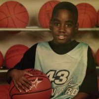 Markee (@magicmarkee) 's Twitter Profile
