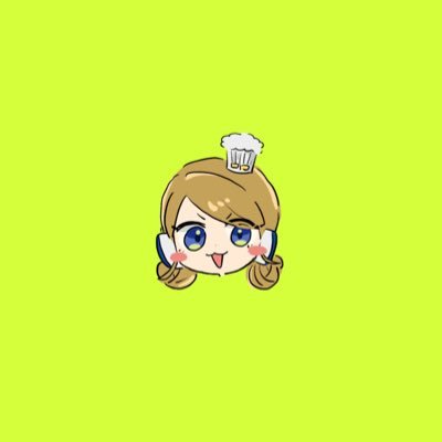 ましろがいないと何にも できないわけじゃないと ヤカンを火にかけたけど 紅茶のありかがわからない ほら 朝食も作れたもんね だけどあまりおいしくない ましろが作ったのなら文句 なんてない 全部美味しい