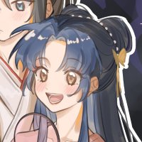 Minerva (@minerva_lan) 's Twitter Profile