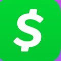 inbox me with your cashapp or Venmo and get blessed I’m paying 💰🇺🇸