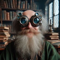 Author | Myles Wagner (@dragonspromise) 's Twitter Profile