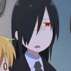 Fafnir! 🇦🇷さんのプロフィール画像