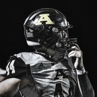 Cristian โOochโ Luciano โ26 (@cmluciano08) 's Twitter Profile Photo Cristian โOochโ Luciano โ26 (@cmluciano08) 's Twitter Profile Photo
