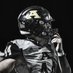 Cristian “Ooch” Luciano ‘26 (@cmluciano08) Twitter profile photo Cristian “Ooch” Luciano ‘26 (@cmluciano08) Twitter profile photo