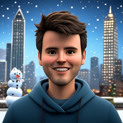 cabrebre_jacob's profile picture. mind your business