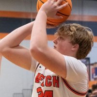 Cutter Sisk (@cuttersisk) 's Twitter Profile Photo Cutter Sisk (@cuttersisk) 's Twitter Profile Photo