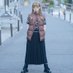#KTCHAN/#KTちゃん (@kt_disritakunai) Twitter profile photo #KTCHAN/#KTちゃん (@kt_disritakunai) Twitter profile photo