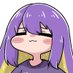 𝗠𝗼𝗼𝗻𝗮 (@m00naficneet) Twitter profile photo 𝗠𝗼𝗼𝗻𝗮 (@m00naficneet) Twitter profile photo