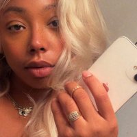 ℓυ¢ку ѕαηтαηgєℓσ (@drixelitee) 's Twitter Profile