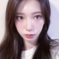 SY. (@kiemsuyun) 's Twitter Profile