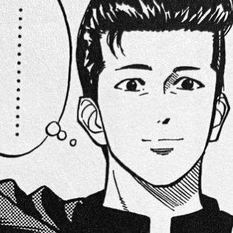 Habukiさんのプロフィール画像