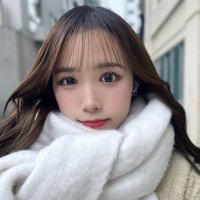 るかるか🐬🫧 (@mckg2020_no3) 's Twitter Profile Photo るかるか🐬🫧 (@mckg2020_no3) 's Twitter Profile Photo