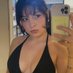 milagri (@estheroci0) Twitter profile photo milagri (@estheroci0) Twitter profile photo