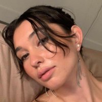 Isabella Kajiwara (@kajiifire) 's Twitter Profile Photo Isabella Kajiwara (@kajiifire) 's Twitter Profile Photo