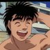 Absolute (@bombman660) Twitter profile photo Absolute (@bombman660) Twitter profile photo