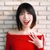 あつこてゃん (@a25dayone) Twitter profile photo あつこてゃん (@a25dayone) Twitter profile photo