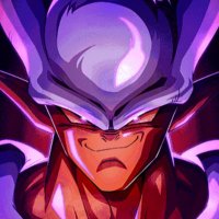 Te123 (@teonehg) 's Twitter Profile