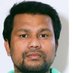 ShyamK (@malik03897850) Twitter profile photo ShyamK (@malik03897850) Twitter profile photo