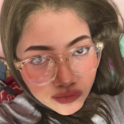 _cessj's profile picture. 888