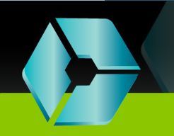 TuneUpU2012's profile picture. Make Your PC or Mac Run Faster!